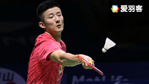 当阵型变得 当阵型变得