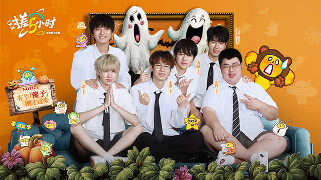 如果两者本 如果两者本