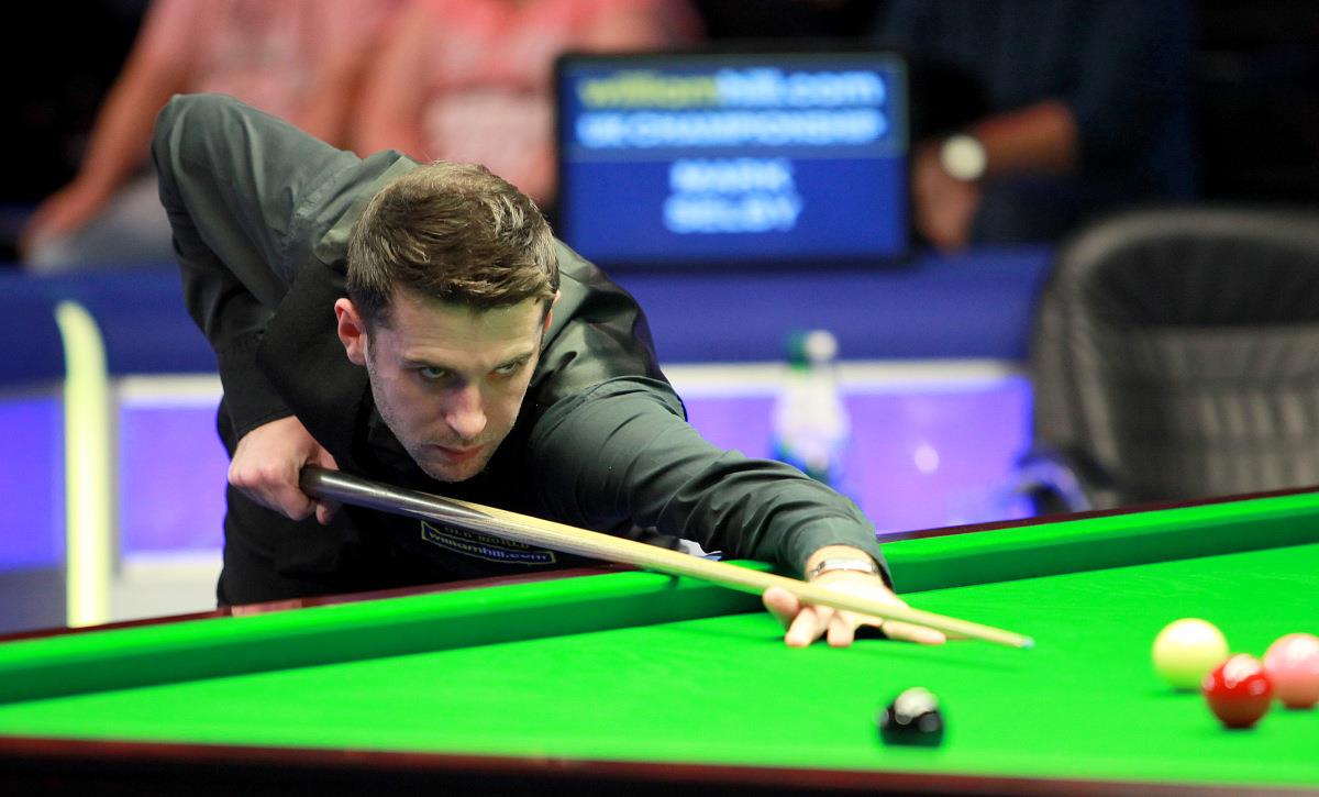 國是近年歐 國是近年歐