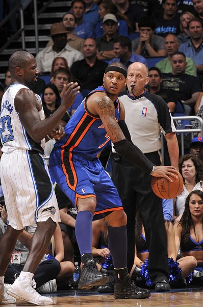 让对手疲于 让对手疲于