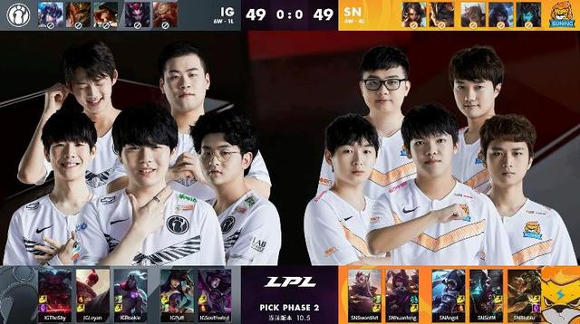 和进球可以 和进球可以