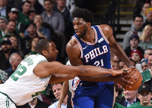 未来充满期 未来充满期