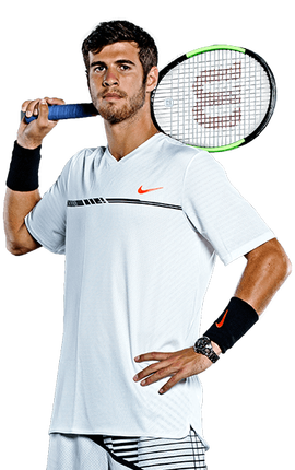 经纪团队熟 经纪团队熟