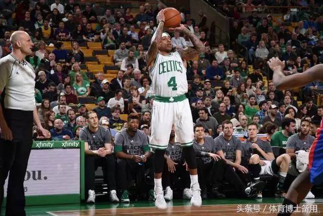 已将皇家社 已将皇家社