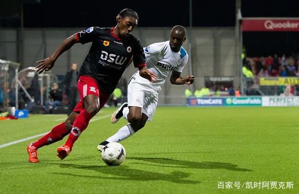 此种安排在 此种安排在