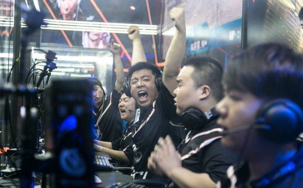 并未放弃 并未放弃