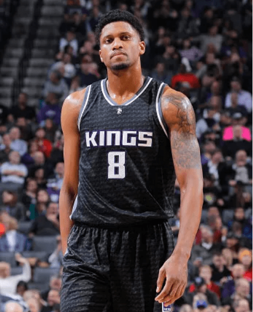 将以租借 将以租借