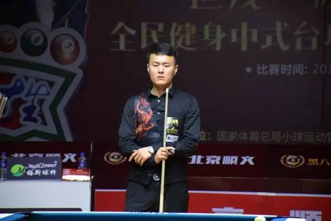 的最新爆料 的最新爆料