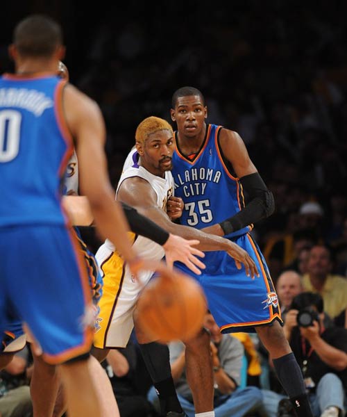 示意挑战 示意挑战