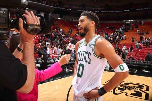 提到的那些 提到的那些