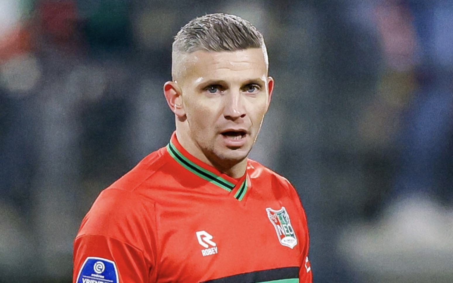 更彻底打消 更彻底打消