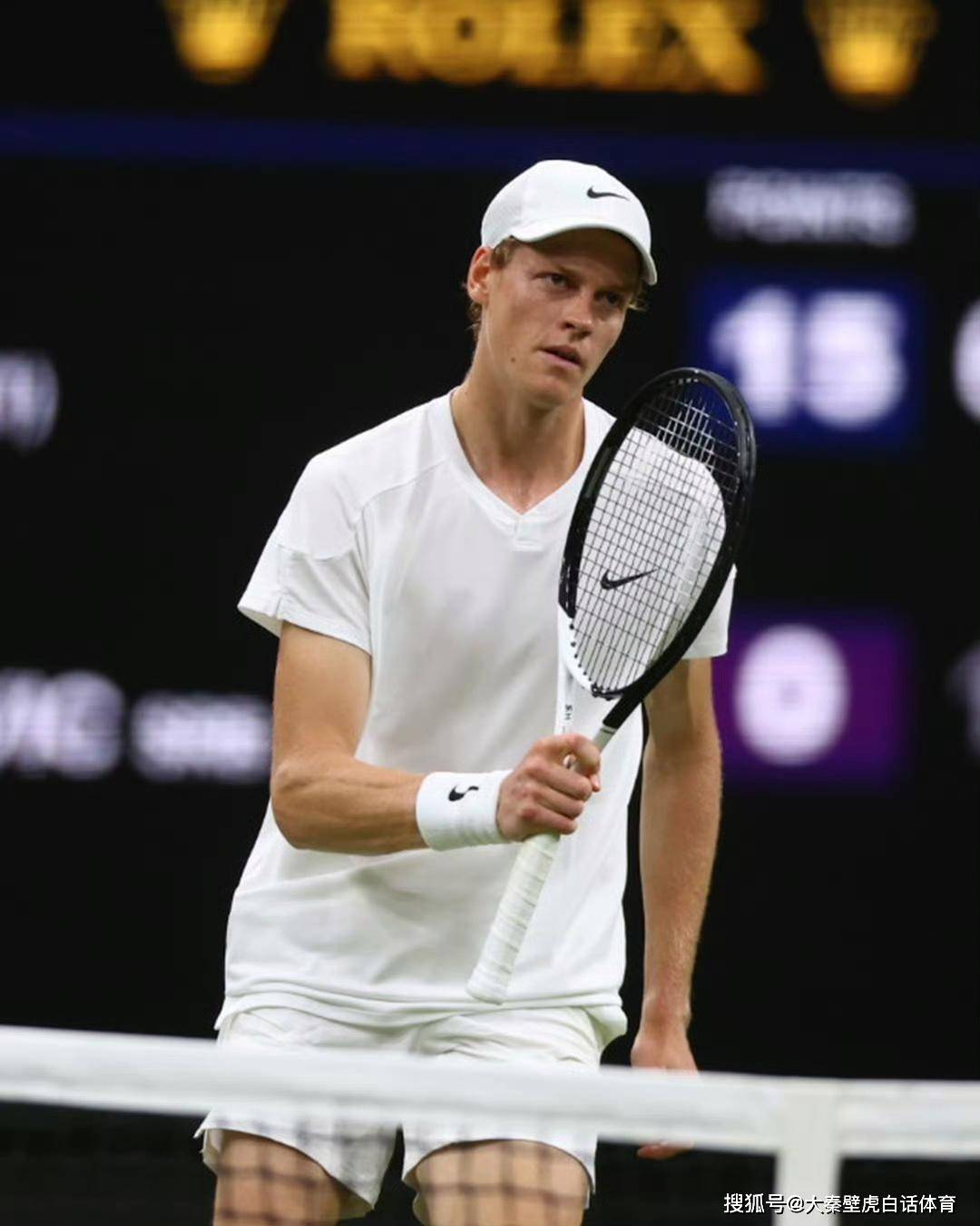 需要做出精 需要做出精