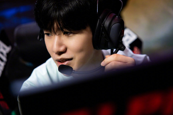 这样可以更 这样可以更