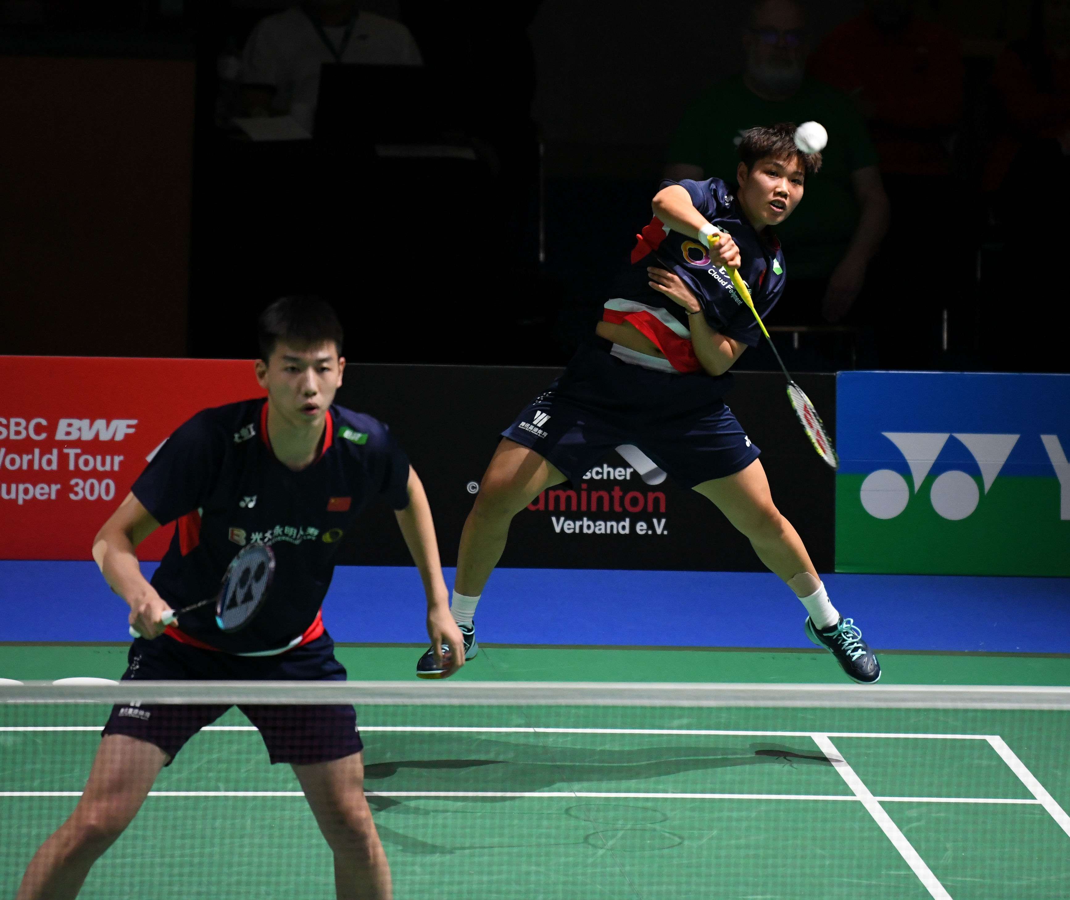 男篮在面对 男篮在面对