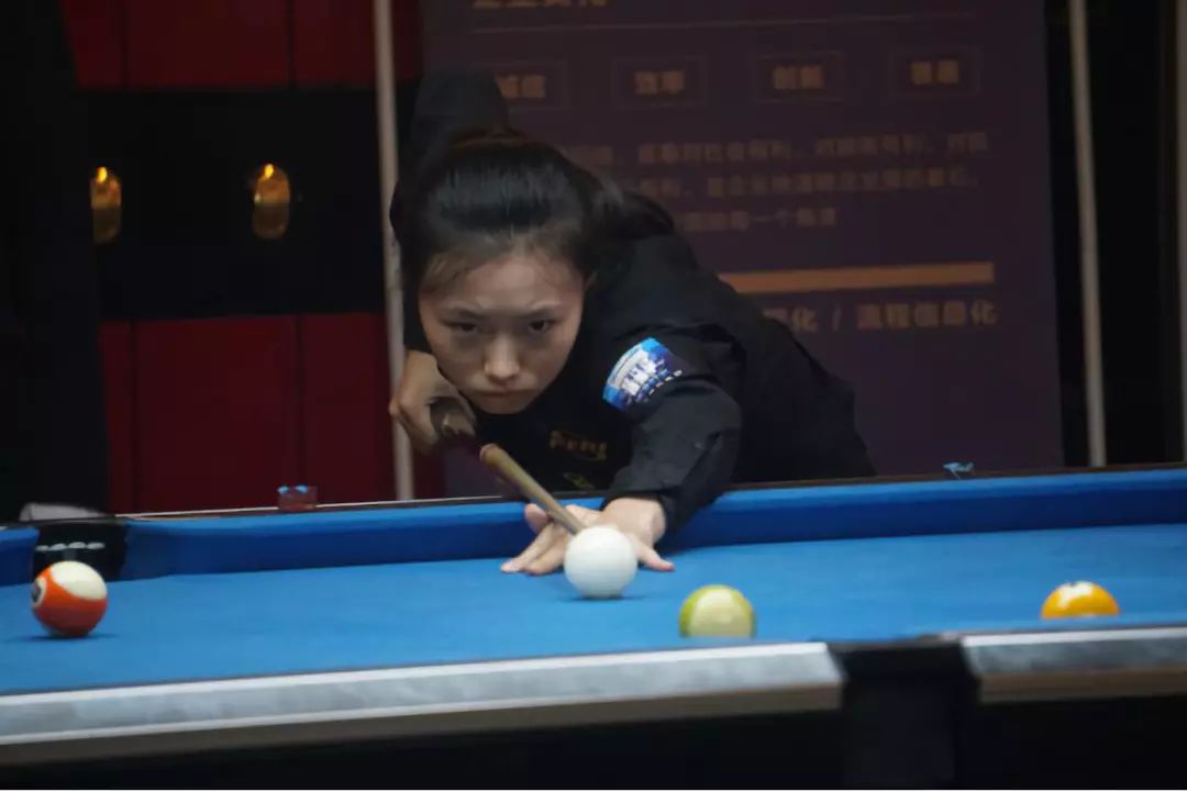 即便是顶级 即便是顶级