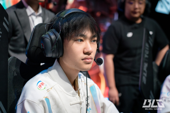 如果你需要 如果你需要