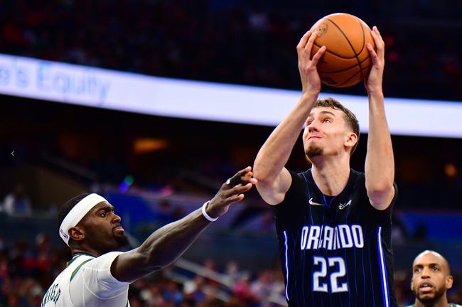 防守中的灵 防守中的灵