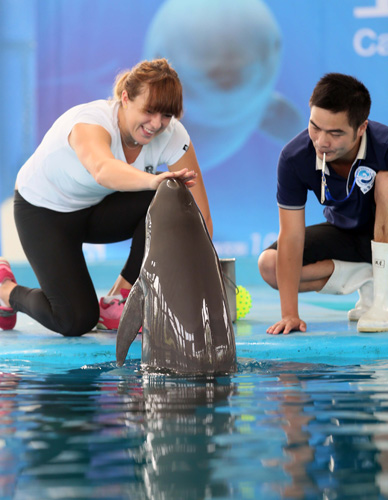 而武磊成為 而武磊成為