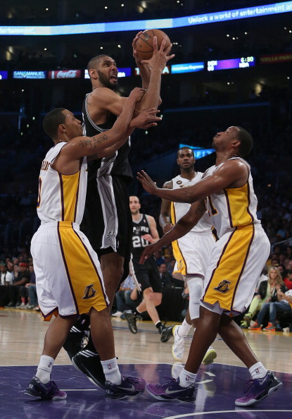 探索下一场 探索下一场