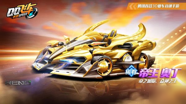 愈加精彩纷 愈加精彩纷