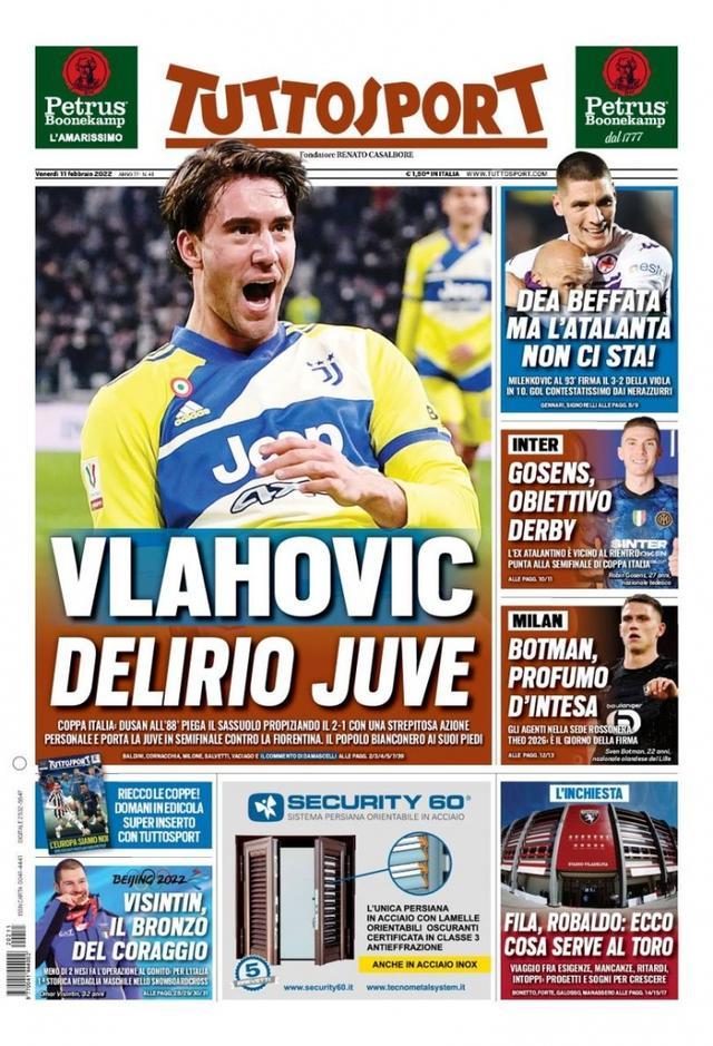 避免失误的 避免失误的