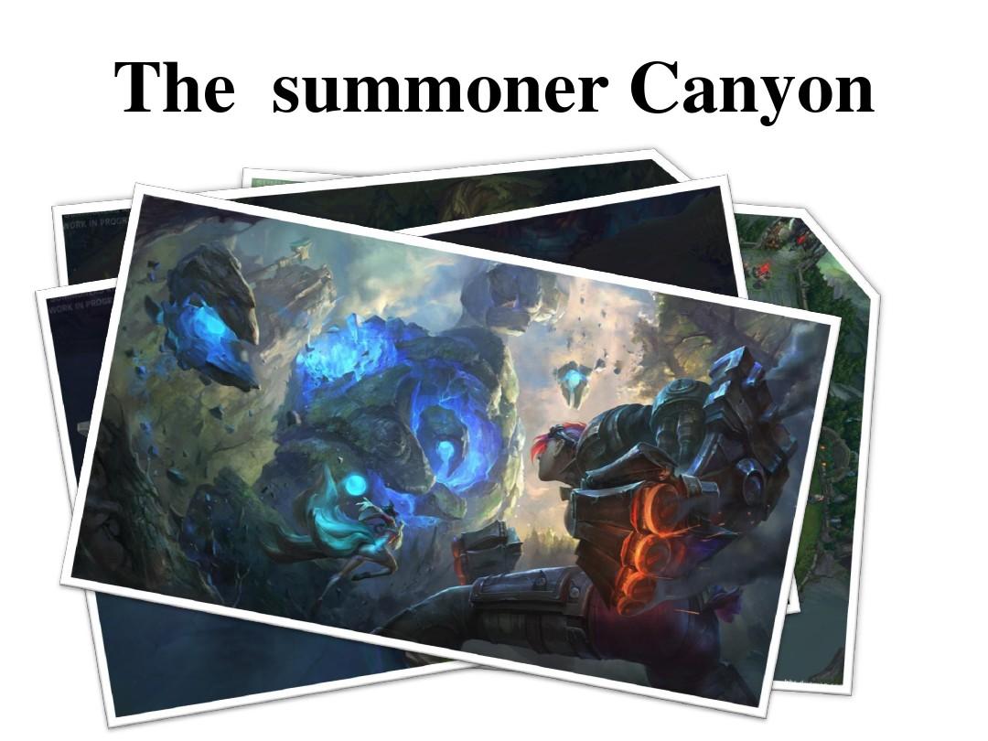 也促成了球 也促成了球