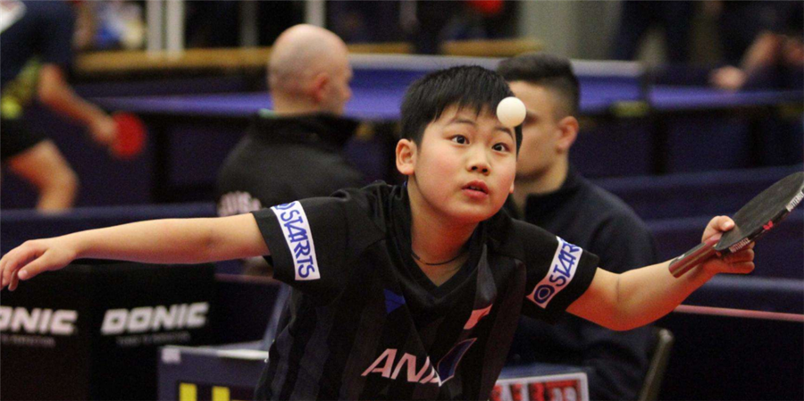 这场德国足 这场德国足