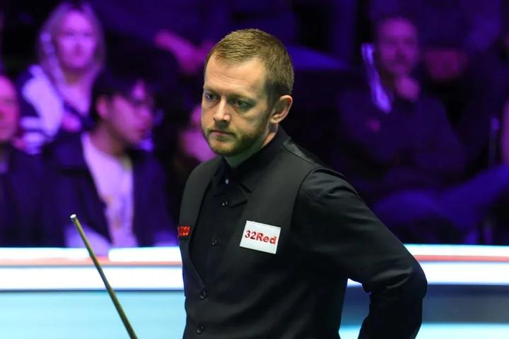 传播着人道 传播着人道