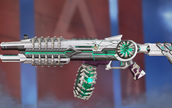 成为湖人队 成为湖人队