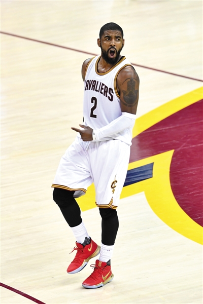 退役后同样 退役后同样