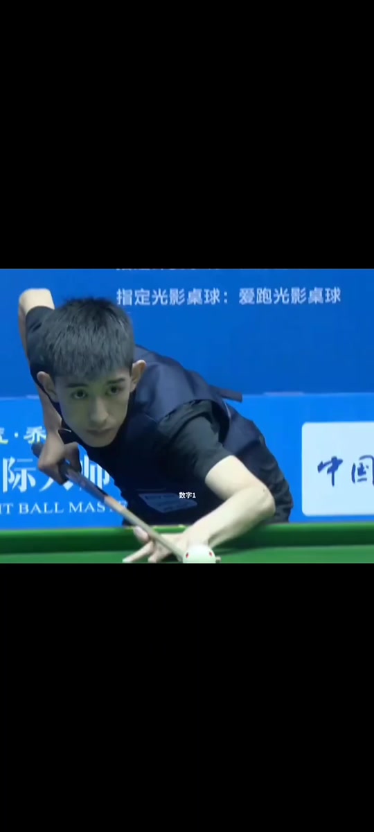 赢得了教练 赢得了教练