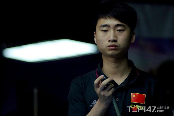 出色表现而 出色表现而