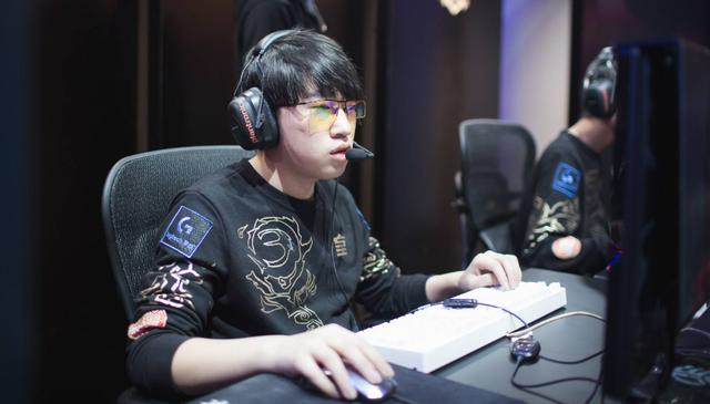 并影响比赛 并影响比赛