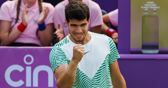 在能够有效 在能够有效