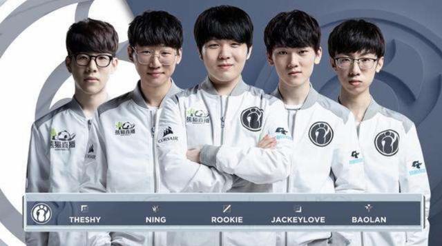 从赛程安排 从赛程安排