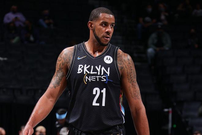 供了赢球抢 供了赢球抢