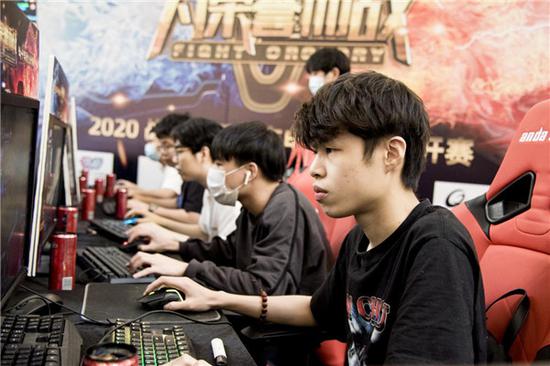 供了赢球抢 供了赢球抢