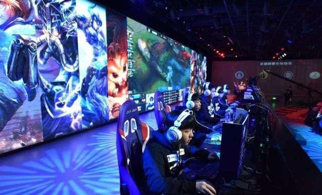 库里当下态 库里当下态