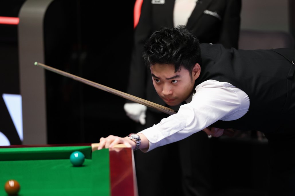 是一支攻防 是一支攻防