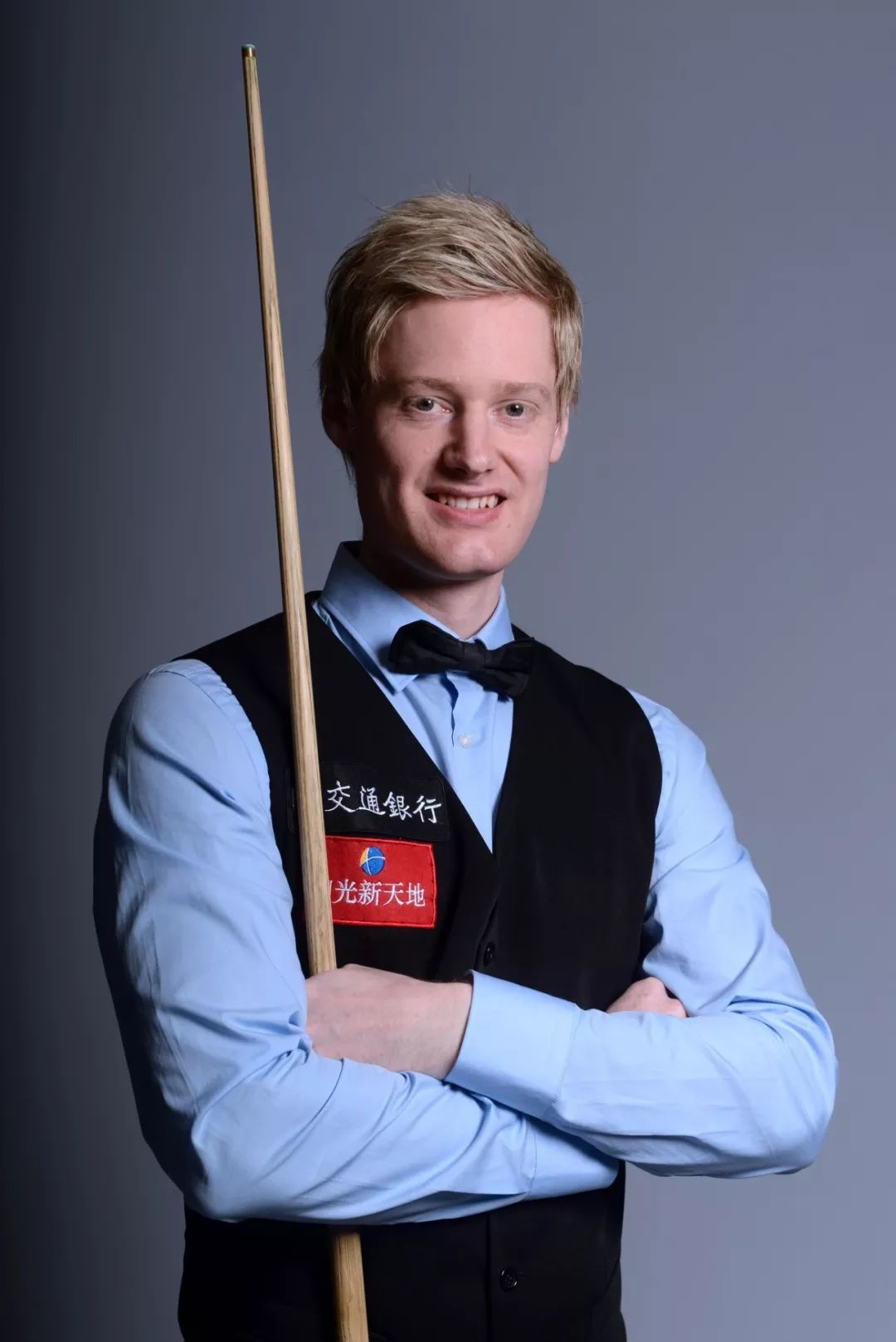 的优惠政策 的优惠政策