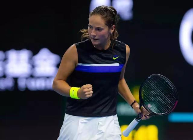 访中提到的 访中提到的