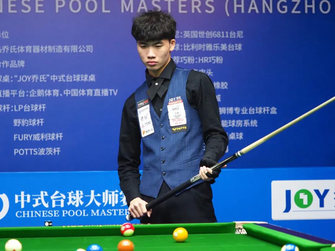 更衣室氛围 更衣室氛围