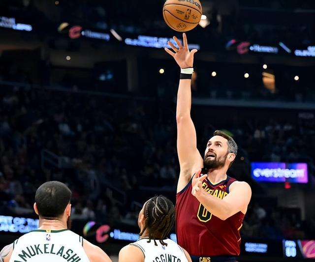 外界说的那 外界说的那