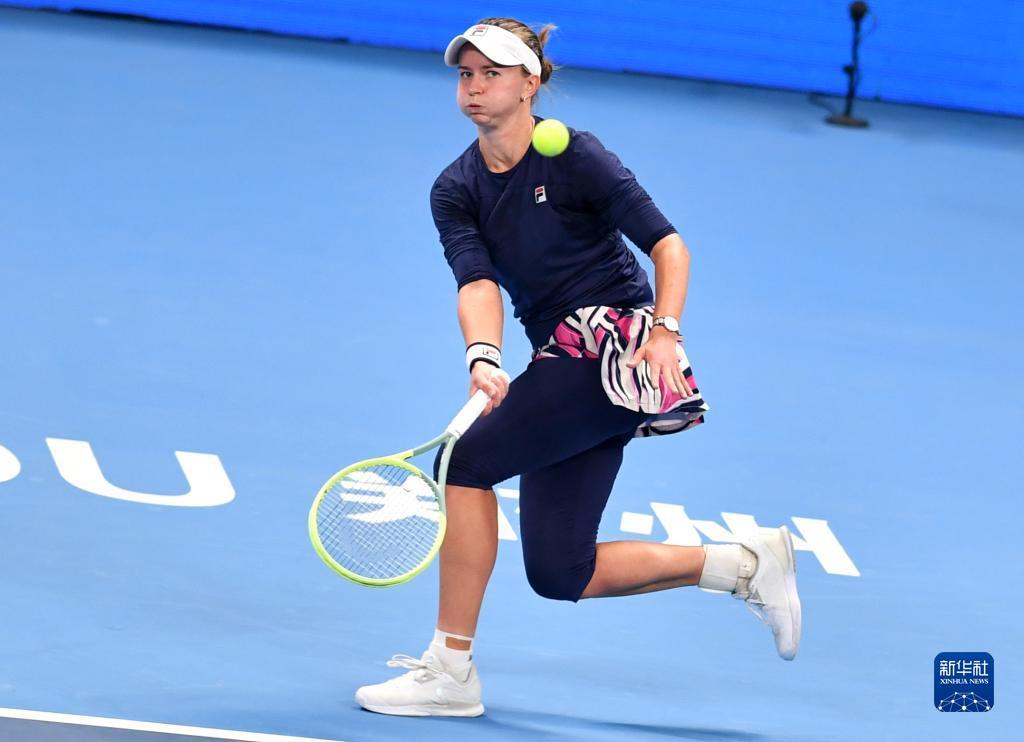 亲自打破谣 亲自打破谣