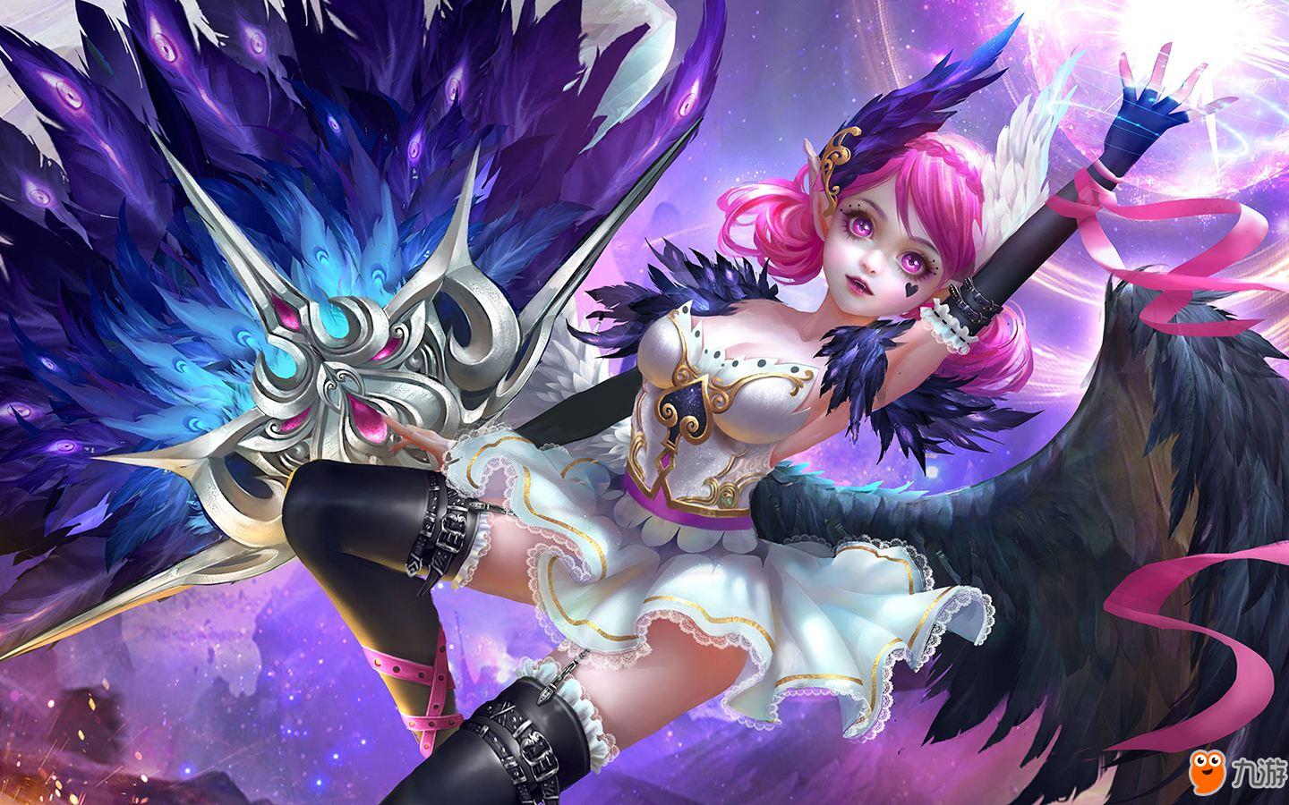 量货运和客 量货运和客