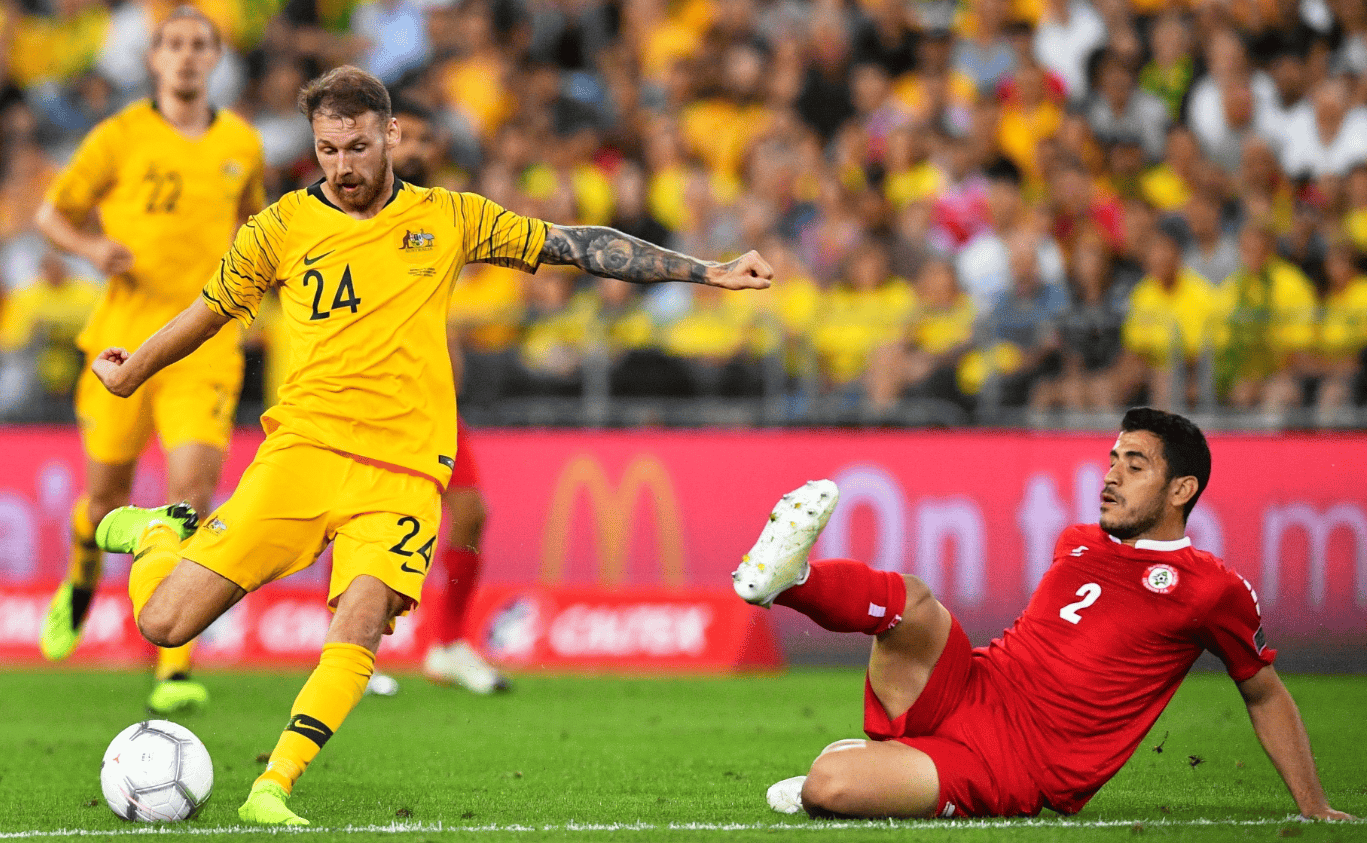 带动沿线经 带动沿线经