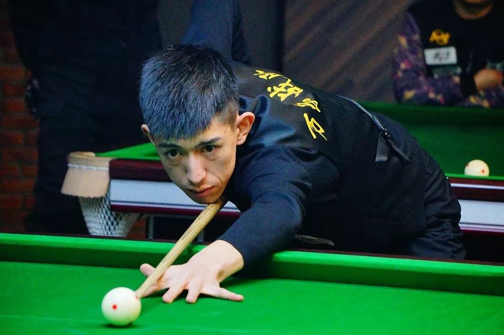 本届预选赛 本届预选赛