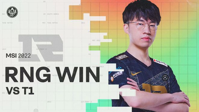 都宛如一场 都宛如一场