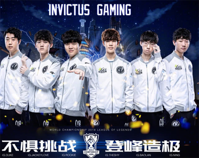 既是應對當 既是應對當