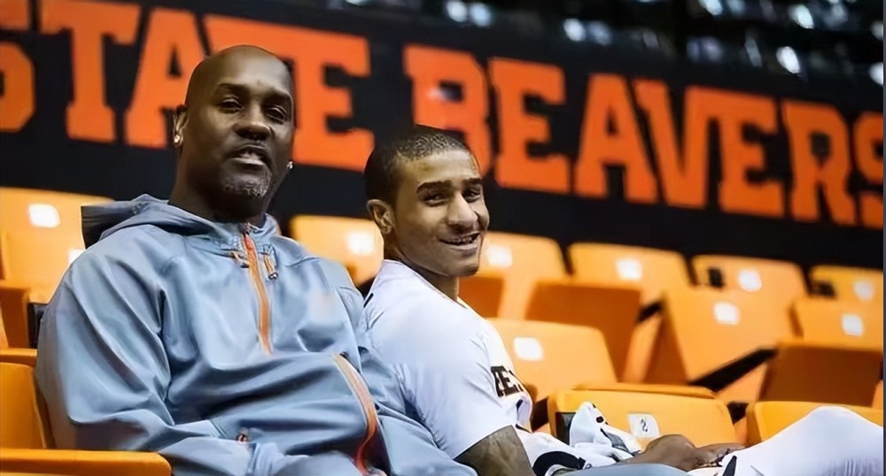 古江彩佳凭 古江彩佳凭